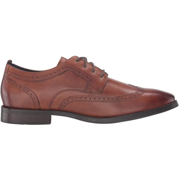 Cole Haan Jefferson grand 2.0 wing ox - Picture 6 of 15